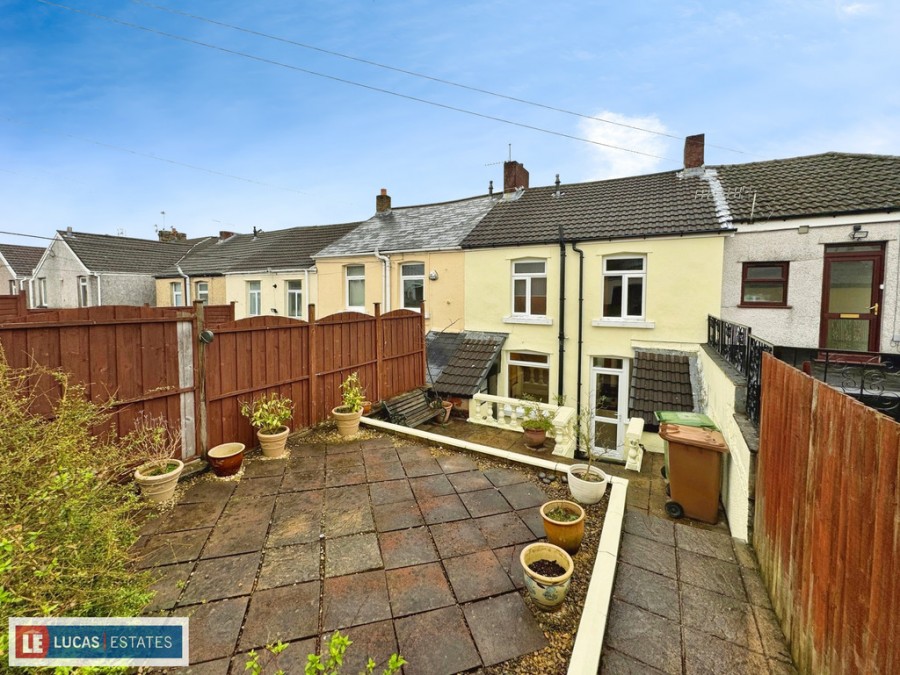 Images for Park Place, Bargoed