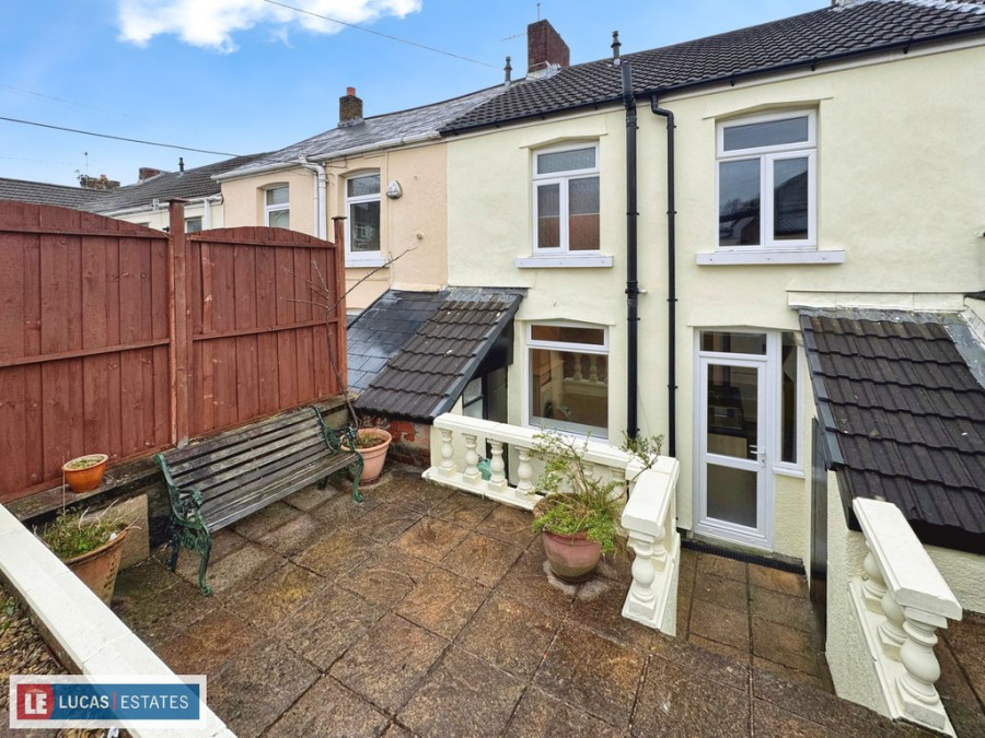 Images for Park Place, Bargoed