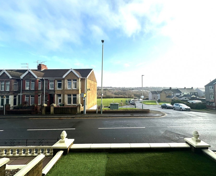 Images for Park Place, Bargoed