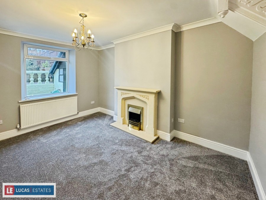 Images for Park Place, Bargoed