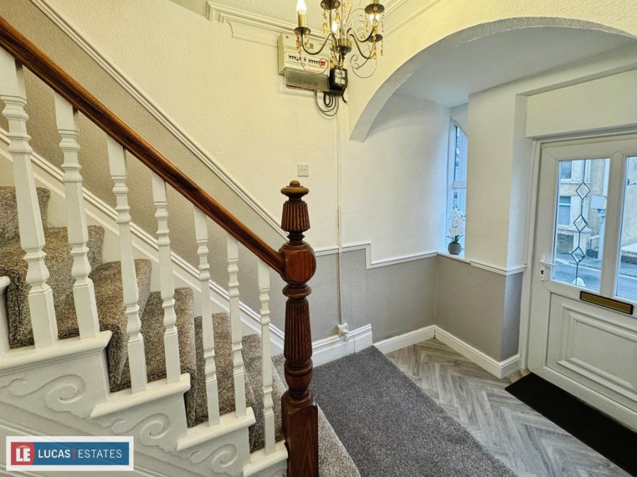 Images for Park Place, Bargoed