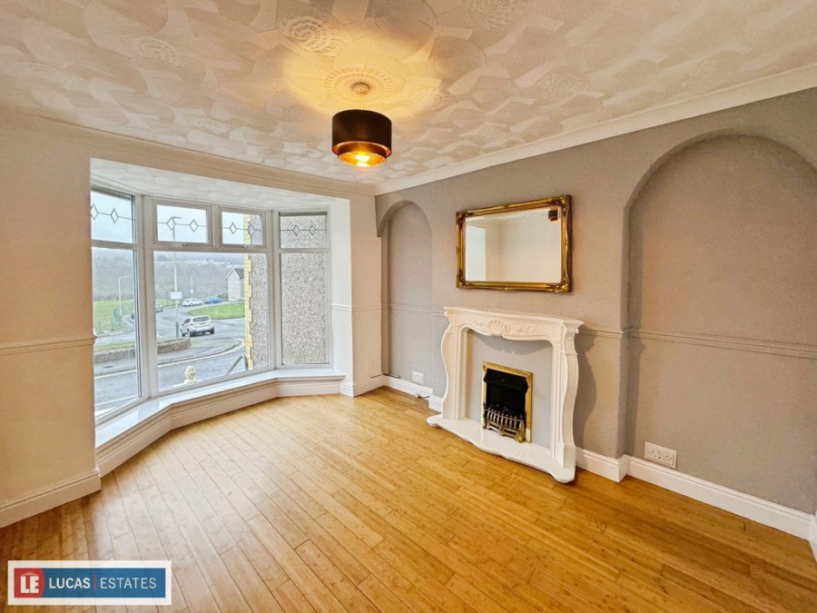 Images for Park Place, Bargoed