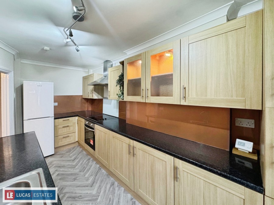 Images for Park Place, Bargoed