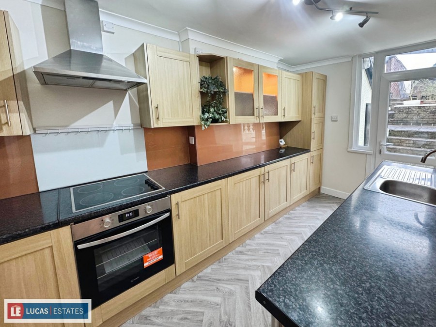 Images for Park Place, Bargoed