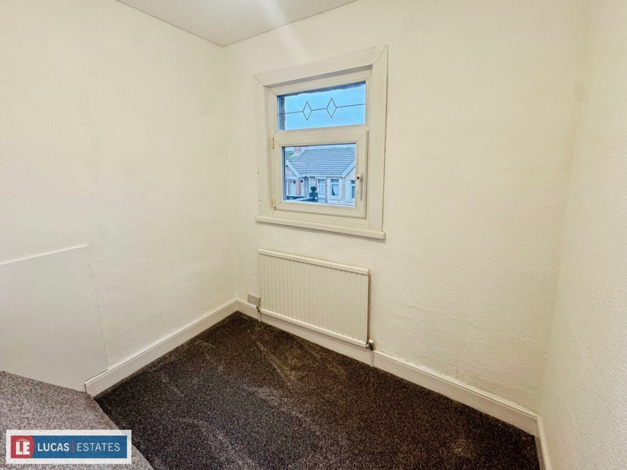 Images for Park Place, Bargoed