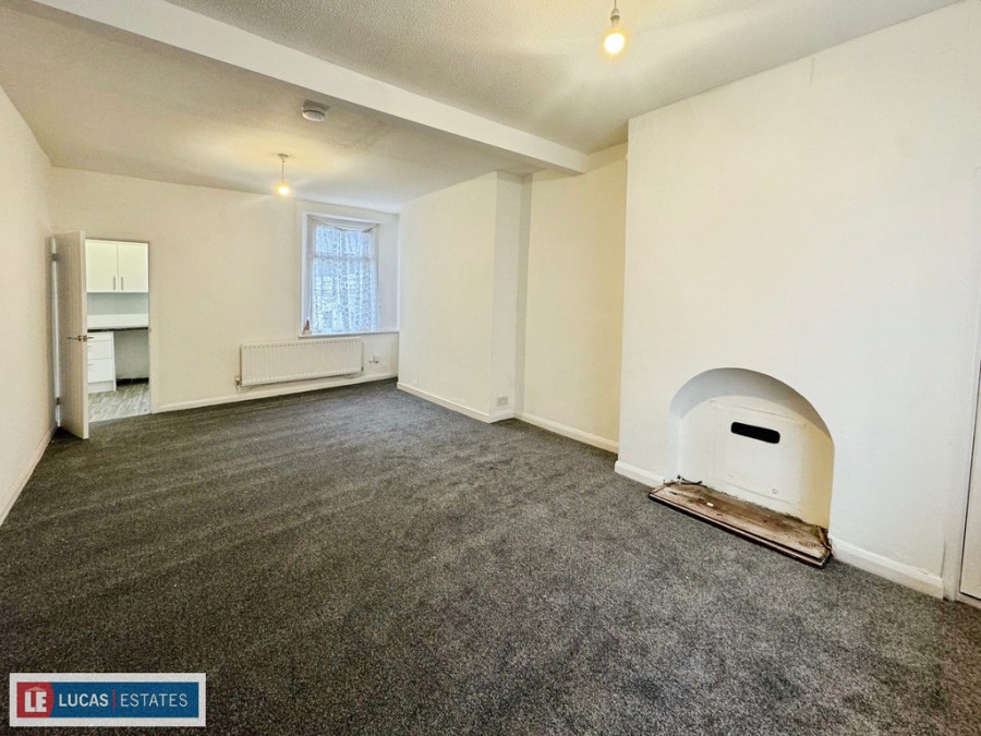 Images for School Street, Llanbradach, Caerphilly