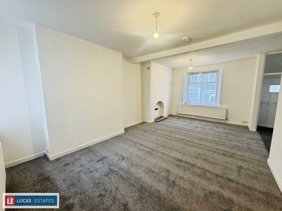 Images for School Street, Llanbradach, Caerphilly