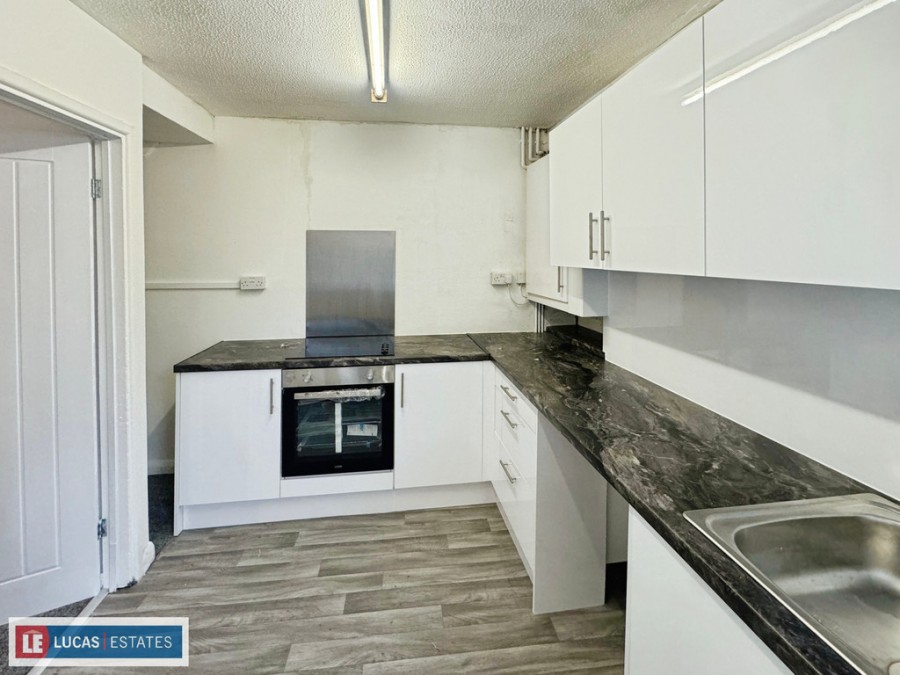 Images for School Street, Llanbradach, Caerphilly