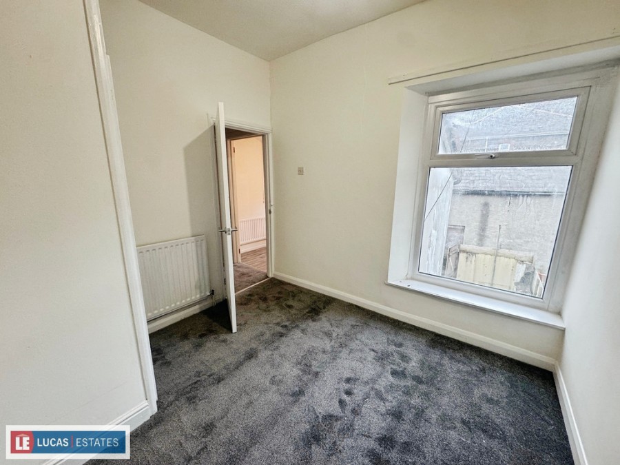 Images for School Street, Llanbradach, Caerphilly