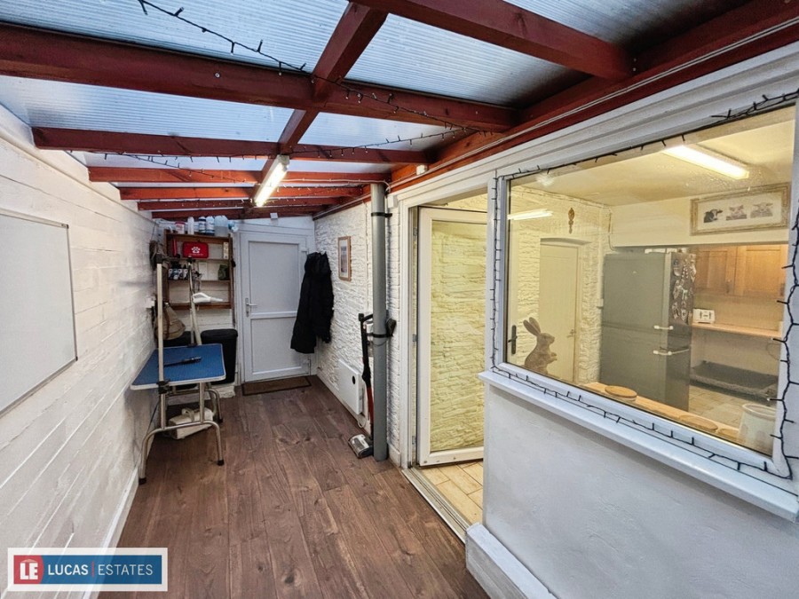 Images for Bedwlwyn Road, Ystrad Mynach