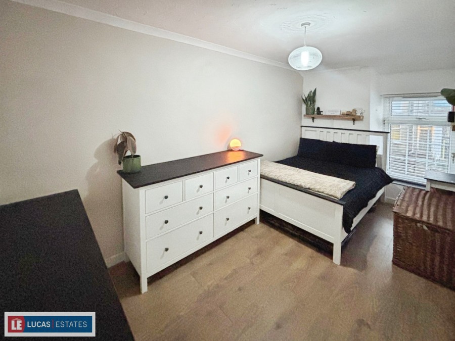 Images for Bedwlwyn Road, Ystrad Mynach