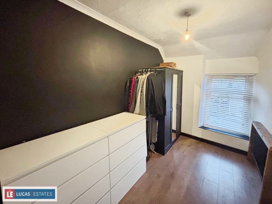 Images for Bedwlwyn Road, Ystrad Mynach