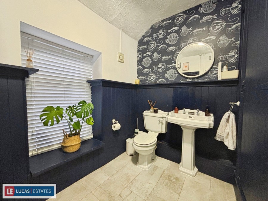 Images for Bedwlwyn Road, Ystrad Mynach