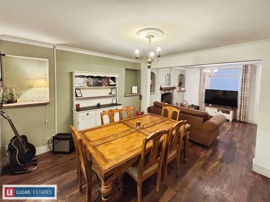 Images for Bedwlwyn Road, Ystrad Mynach