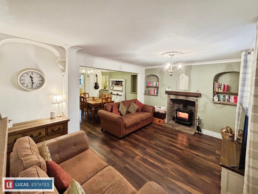 Images for Bedwlwyn Road, Ystrad Mynach