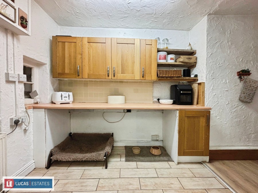 Images for Bedwlwyn Road, Ystrad Mynach