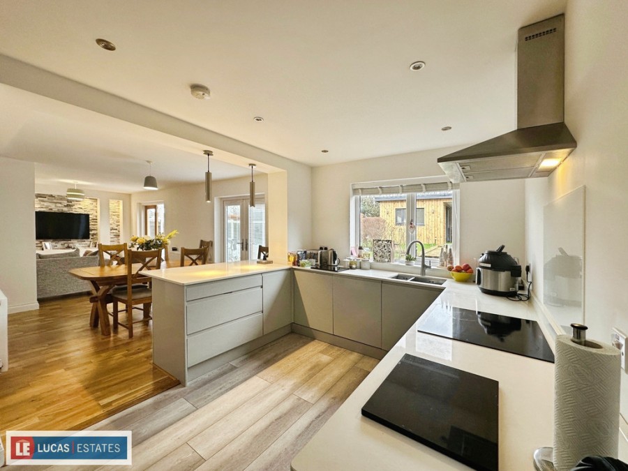 Images for The Hollies, Crumlin, Newport