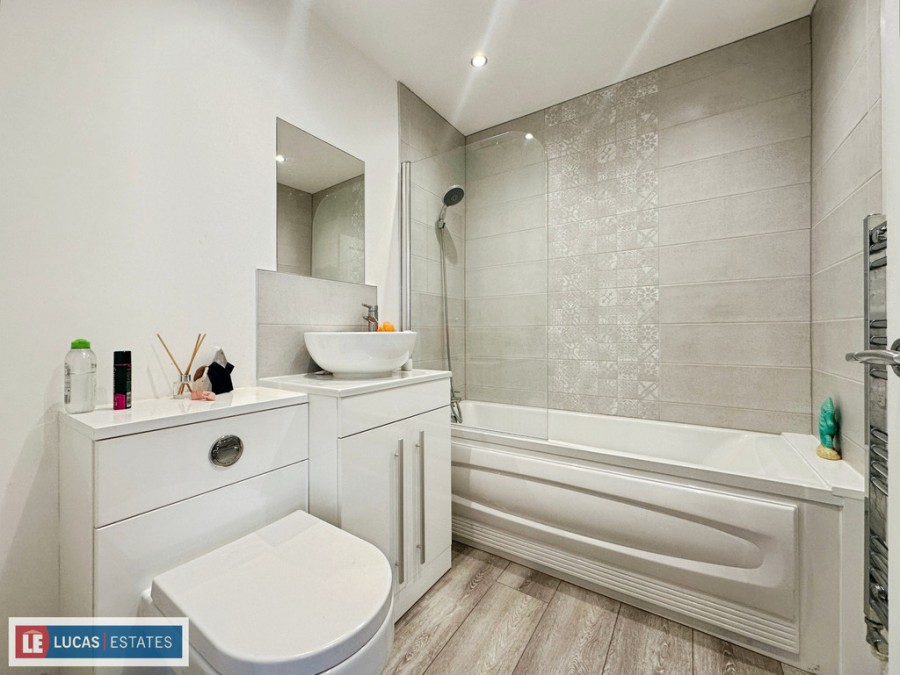 Images for The Hollies, Crumlin, Newport