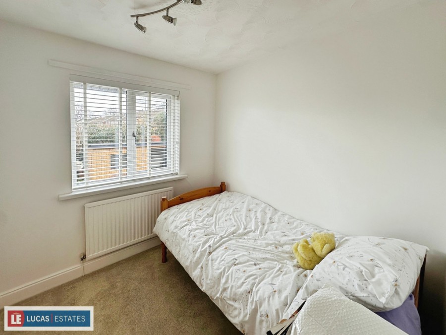 Images for The Hollies, Crumlin, Newport