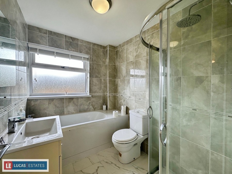 Images for The Hollies, Crumlin, Newport