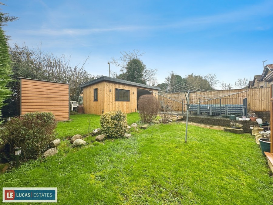 Images for The Hollies, Crumlin, Newport