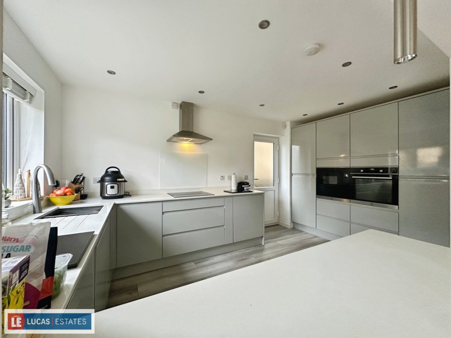 Images for The Hollies, Crumlin, Newport