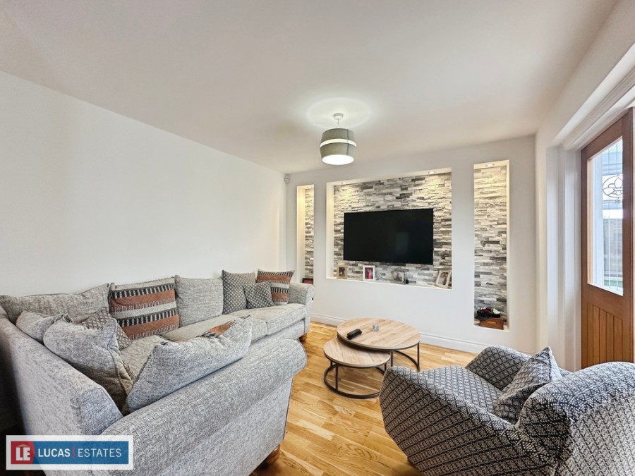 Images for The Hollies, Crumlin, Newport