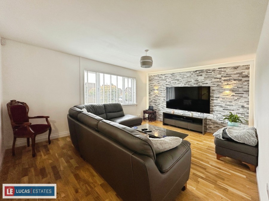 Images for The Hollies, Crumlin, Newport