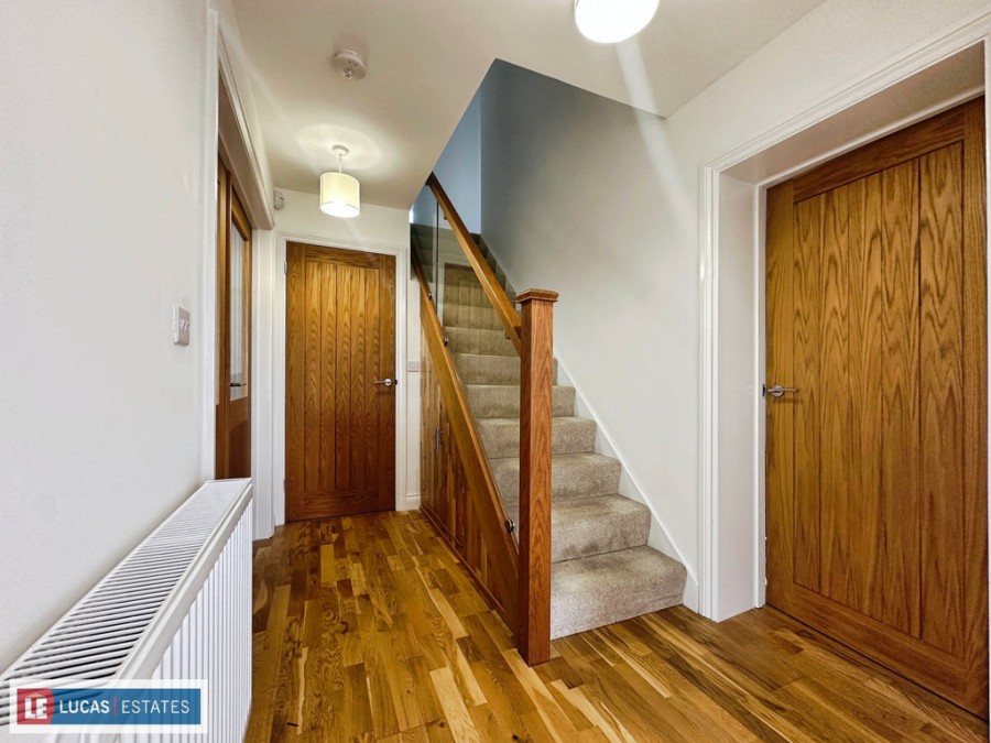 Images for The Hollies, Crumlin, Newport