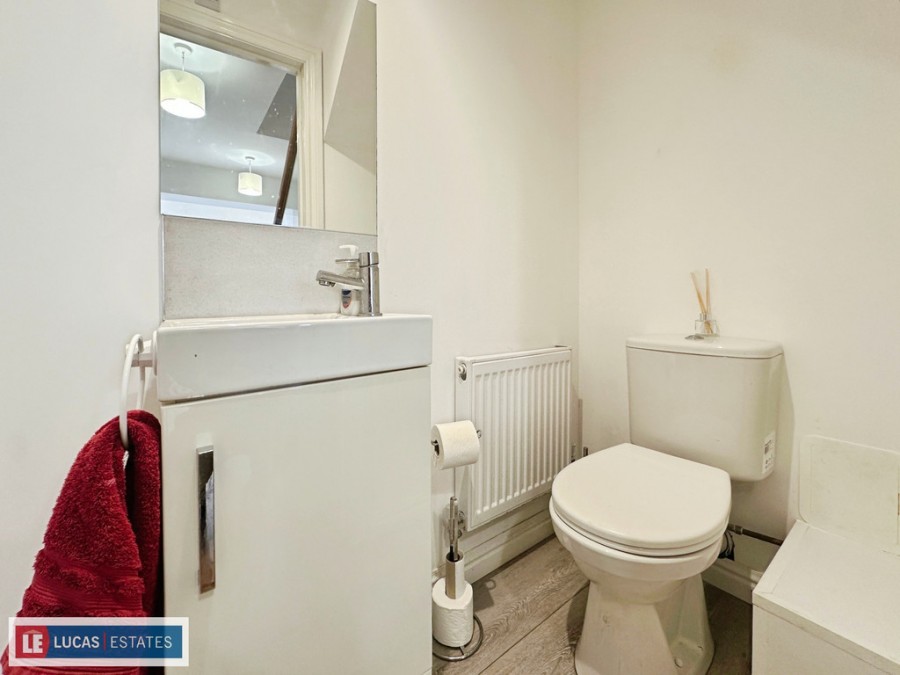 Images for The Hollies, Crumlin, Newport