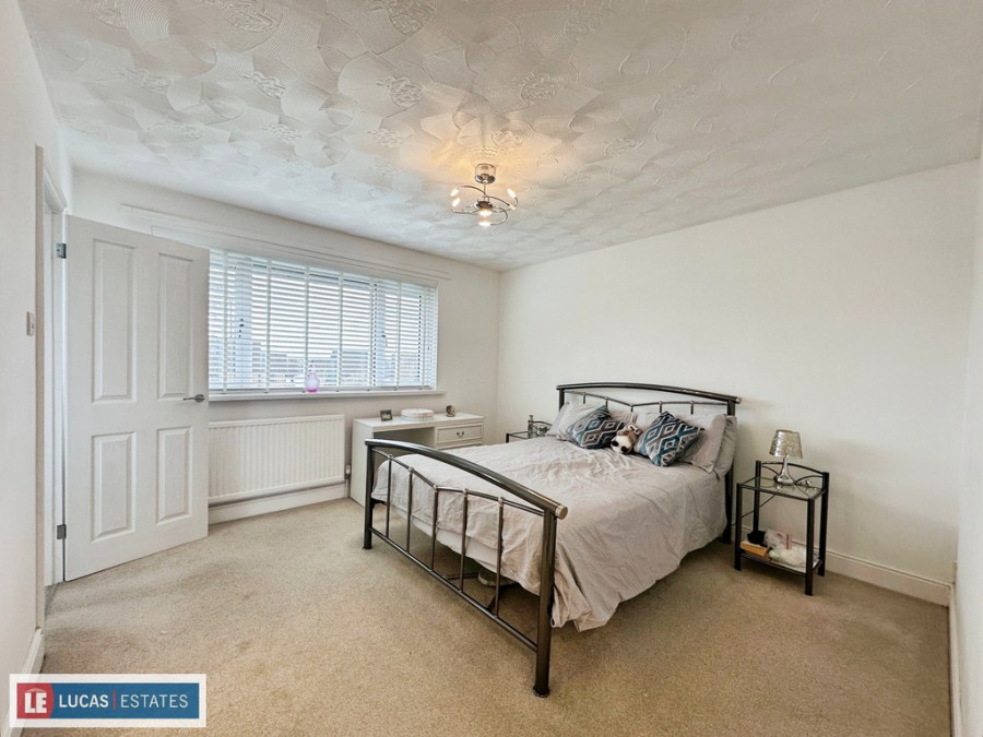 Images for The Hollies, Crumlin, Newport