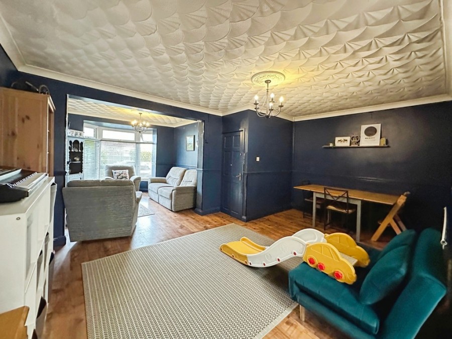 Images for Cefn Road, Blackwood