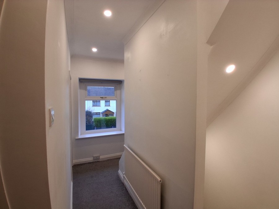 Images for Cefn Road, Blackwood