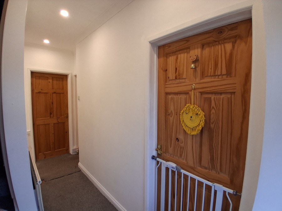 Images for Cefn Road, Blackwood