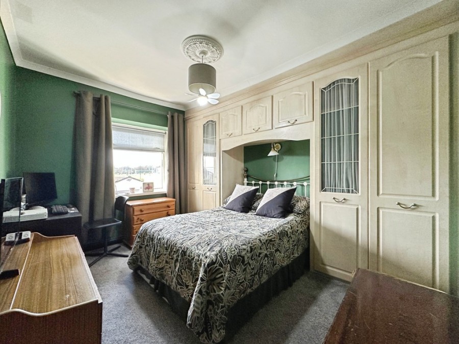 Images for Cefn Road, Blackwood