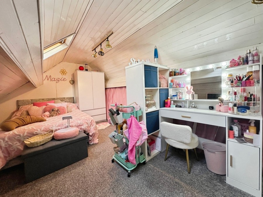 Images for Cefn Road, Blackwood