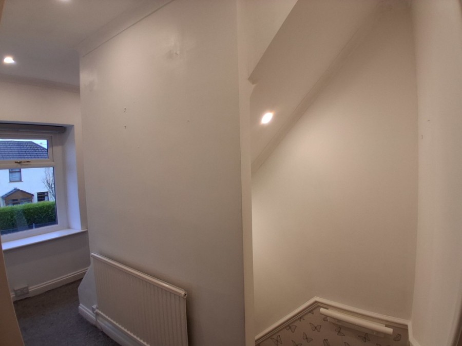 Images for Cefn Road, Blackwood