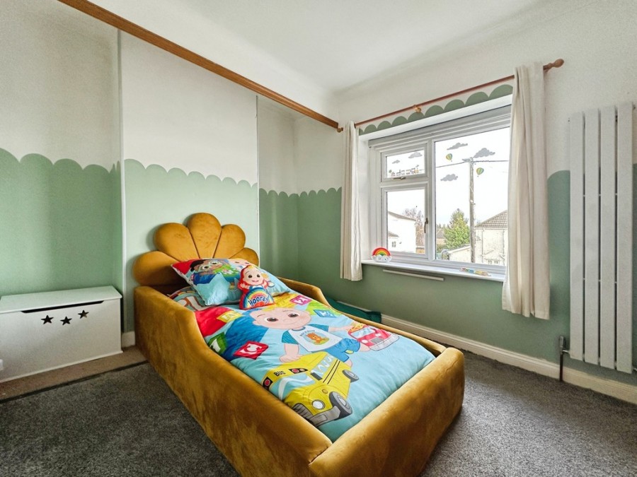 Images for Cefn Road, Blackwood