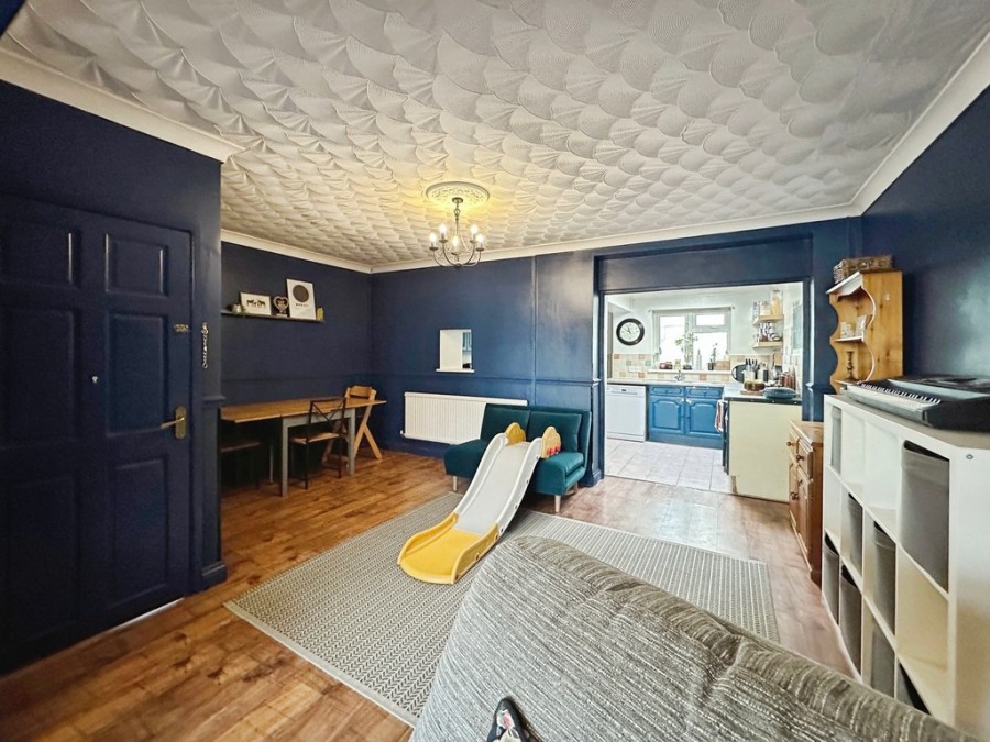 Images for Cefn Road, Blackwood