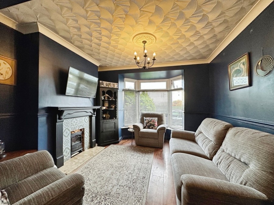 Images for Cefn Road, Blackwood