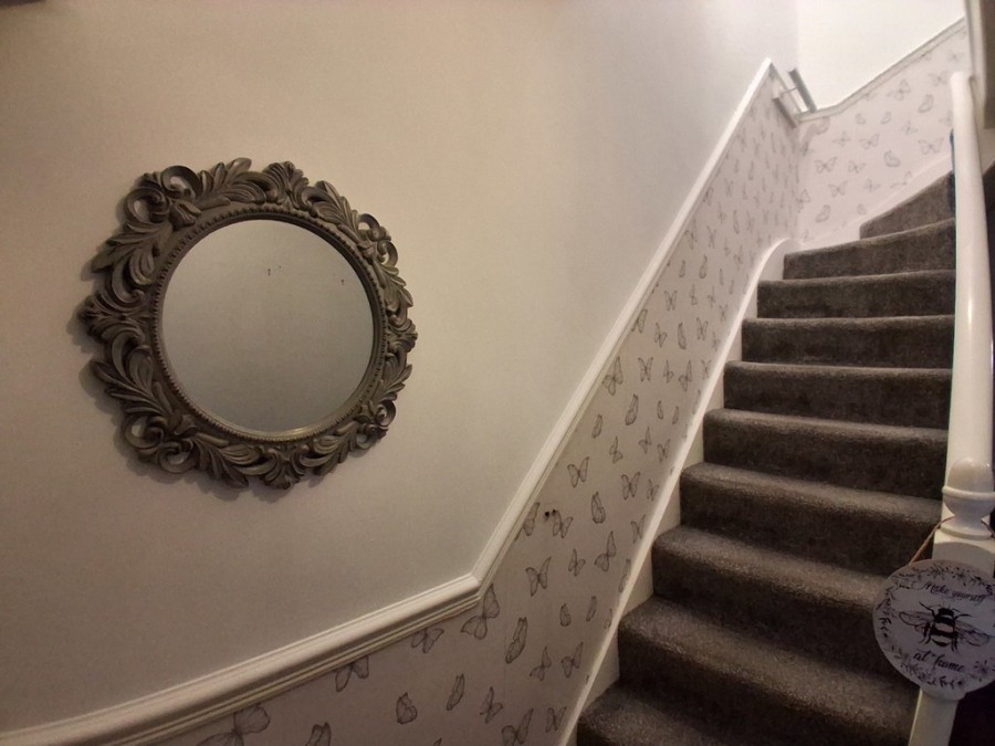 Images for Cefn Road, Blackwood