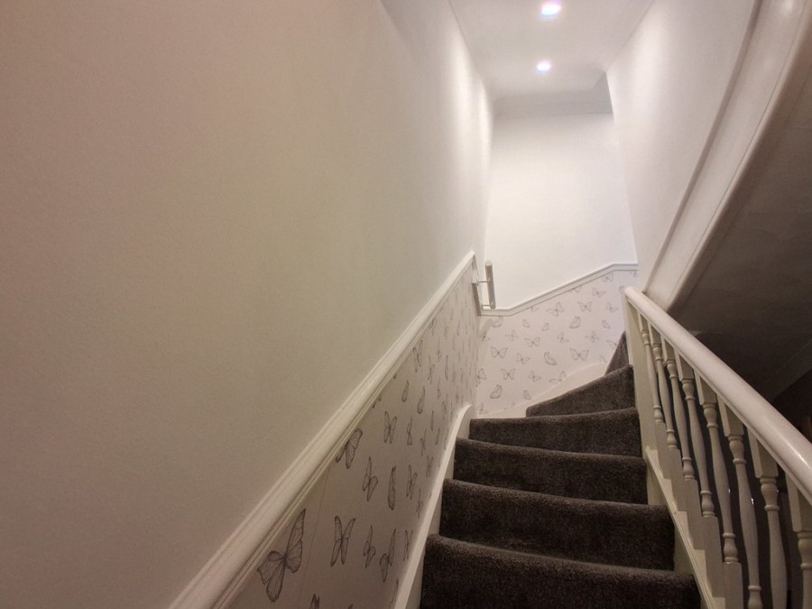 Images for Cefn Road, Blackwood