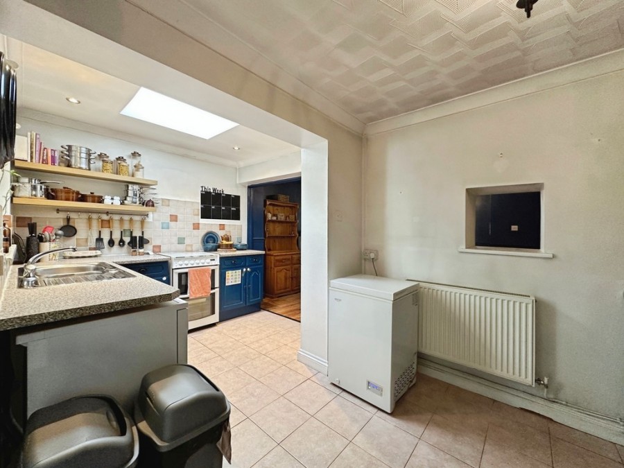 Images for Cefn Road, Blackwood