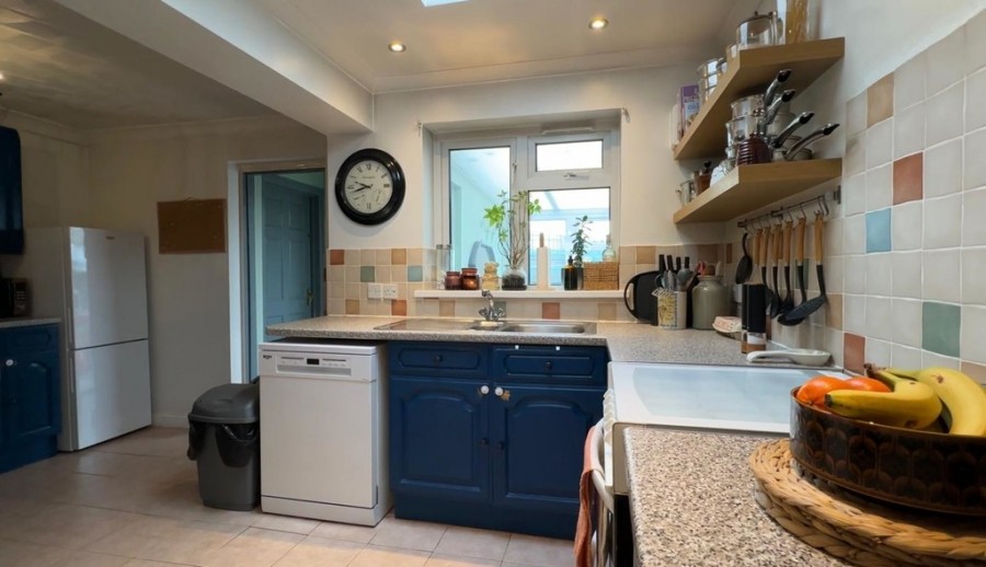 Images for Cefn Road, Blackwood