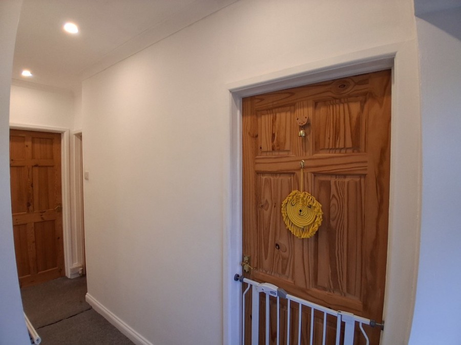 Images for Cefn Road, Blackwood