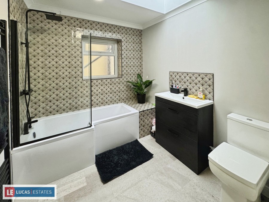 Images for Penallta Villas, Ystrad Mynach