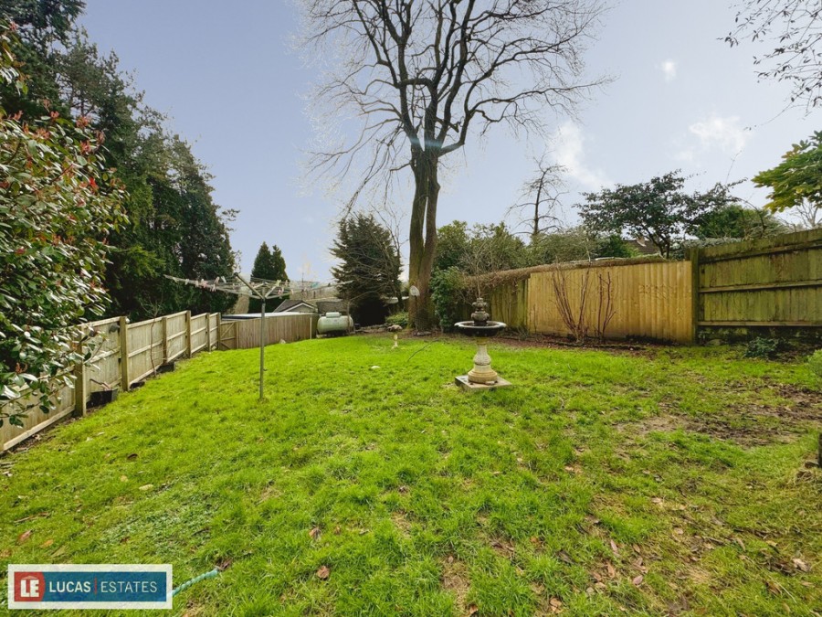 Images for Penallta Villas, Ystrad Mynach