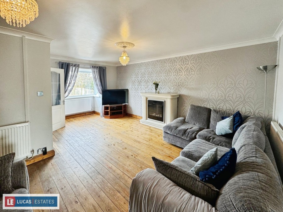 Images for Penallta Villas, Ystrad Mynach