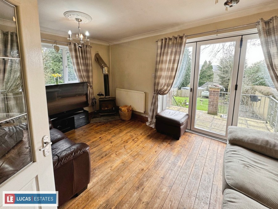 Images for Penallta Villas, Ystrad Mynach