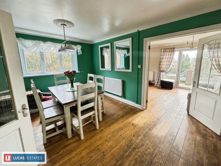 Images for Penallta Villas, Ystrad Mynach